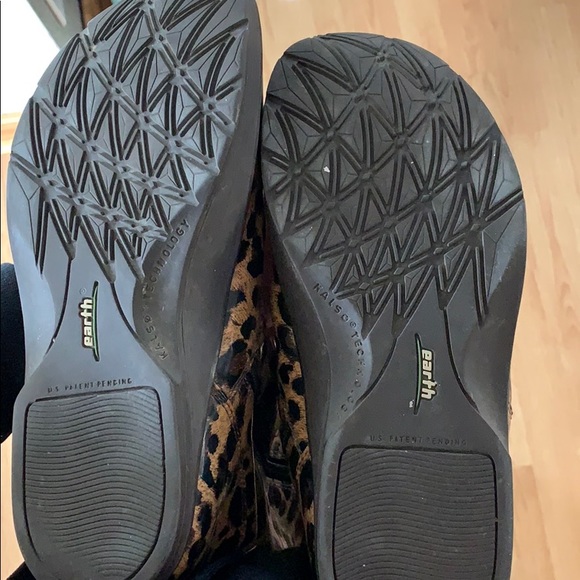 Rain boots - Picture 4 of 4